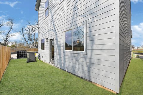 Tiny photo for 704 Savonna Ln, Houston, TX 77095 (MLS # 46825919)