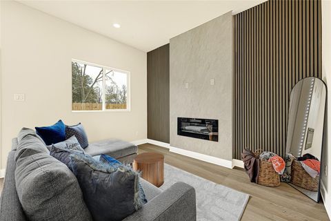 Tiny photo for 704 Savonna Ln, Houston, TX 77095 (MLS # 46825919)