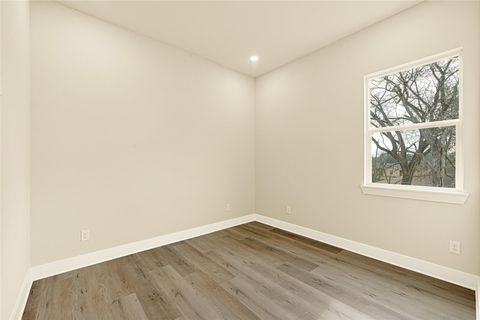Tiny photo for 704 Savonna Ln, Houston, TX 77095 (MLS # 46825919)