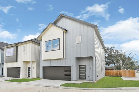 Tiny photo for 704 Savonna Ln, Houston, TX 77095 (MLS # 46825919)
