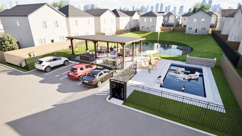 Tiny photo for 704 Savonna Ln, Houston, TX 77095 (MLS # 46825919)