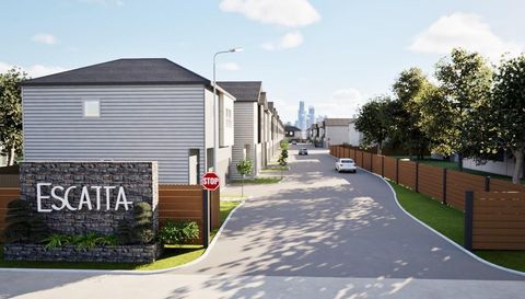 Tiny photo for 704 Savonna Ln, Houston, TX 77095 (MLS # 46825919)