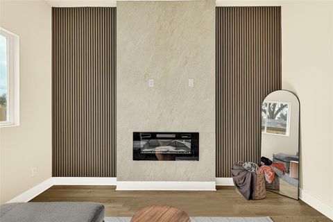 Tiny photo for 704 Savonna Ln, Houston, TX 77095 (MLS # 46825919)