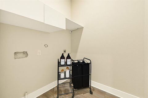 Tiny photo for 704 Savonna Ln, Houston, TX 77095 (MLS # 46825919)