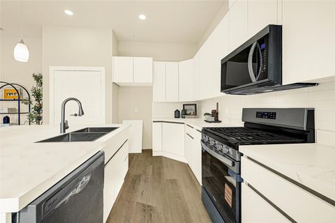 Tiny photo for 704 Savonna Ln, Houston, TX 77095 (MLS # 46825919)