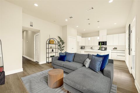 Tiny photo for 704 Savonna Ln, Houston, TX 77095 (MLS # 46825919)