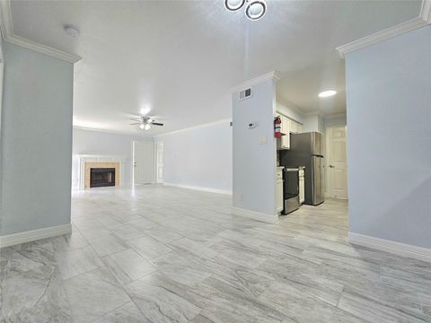 Photo of 9700 Leawood Boulevard #1505, Houston, TX 77099 (MLS # 86816055) Photo of 9700 Leawood Boulevard #1505, Houston, TX 77099 (MLS # 86816055)