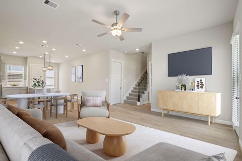 Photo of 619 Topwater Trail, Kemah, TX 77565 (MLS # 38742569)