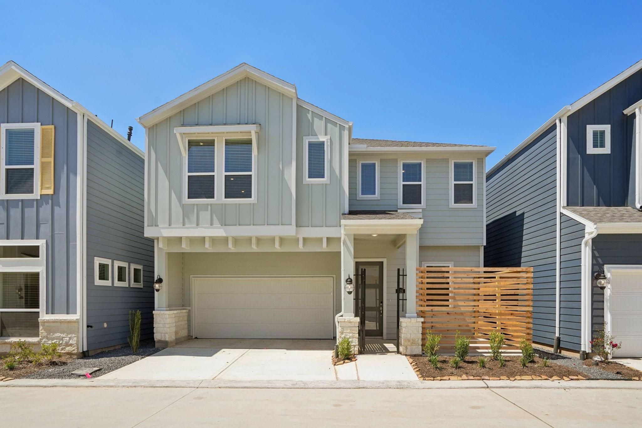 619 Topwater Trail