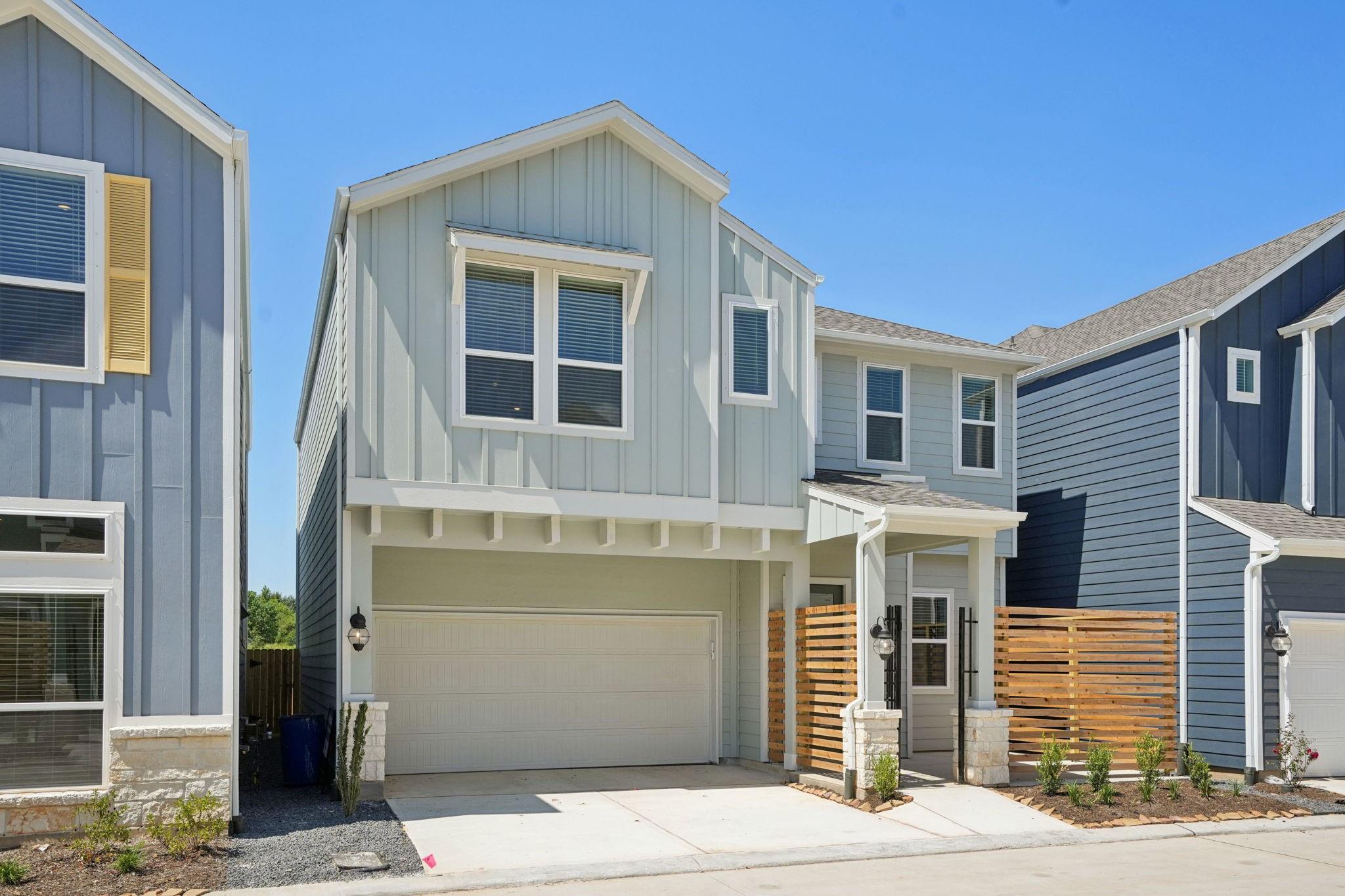 619 Topwater Trail