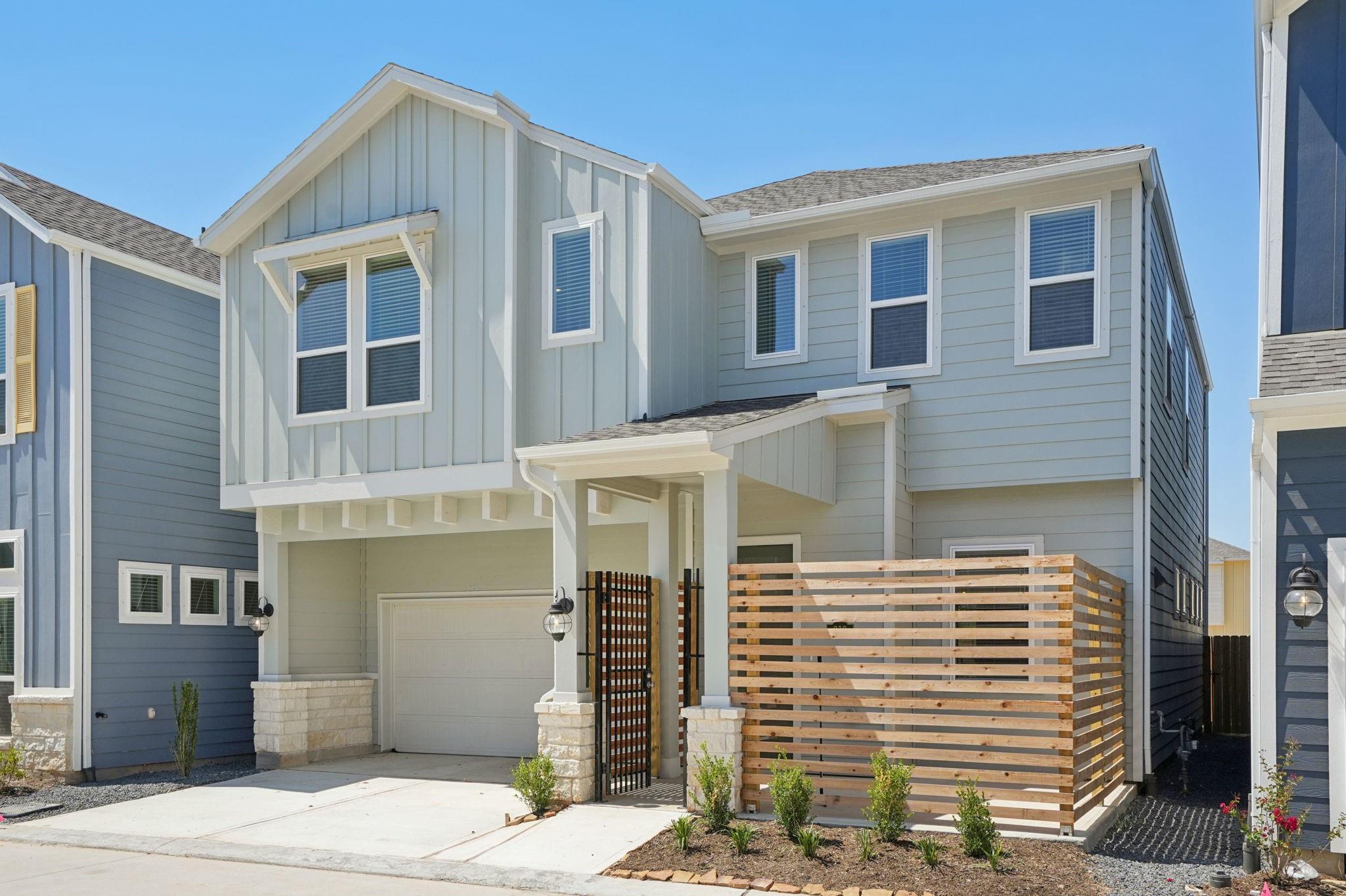 619 Topwater Trail