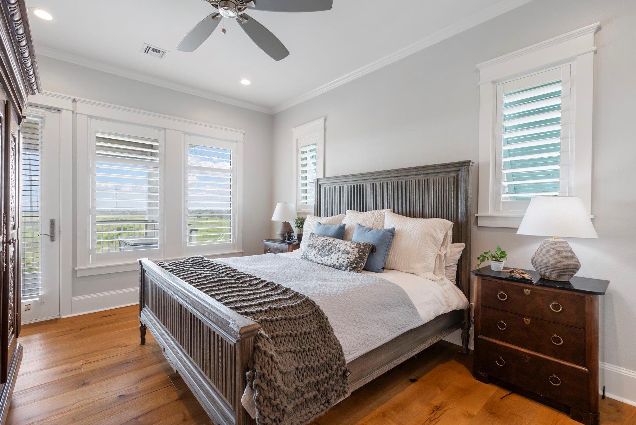 14432 Spyglass Circle