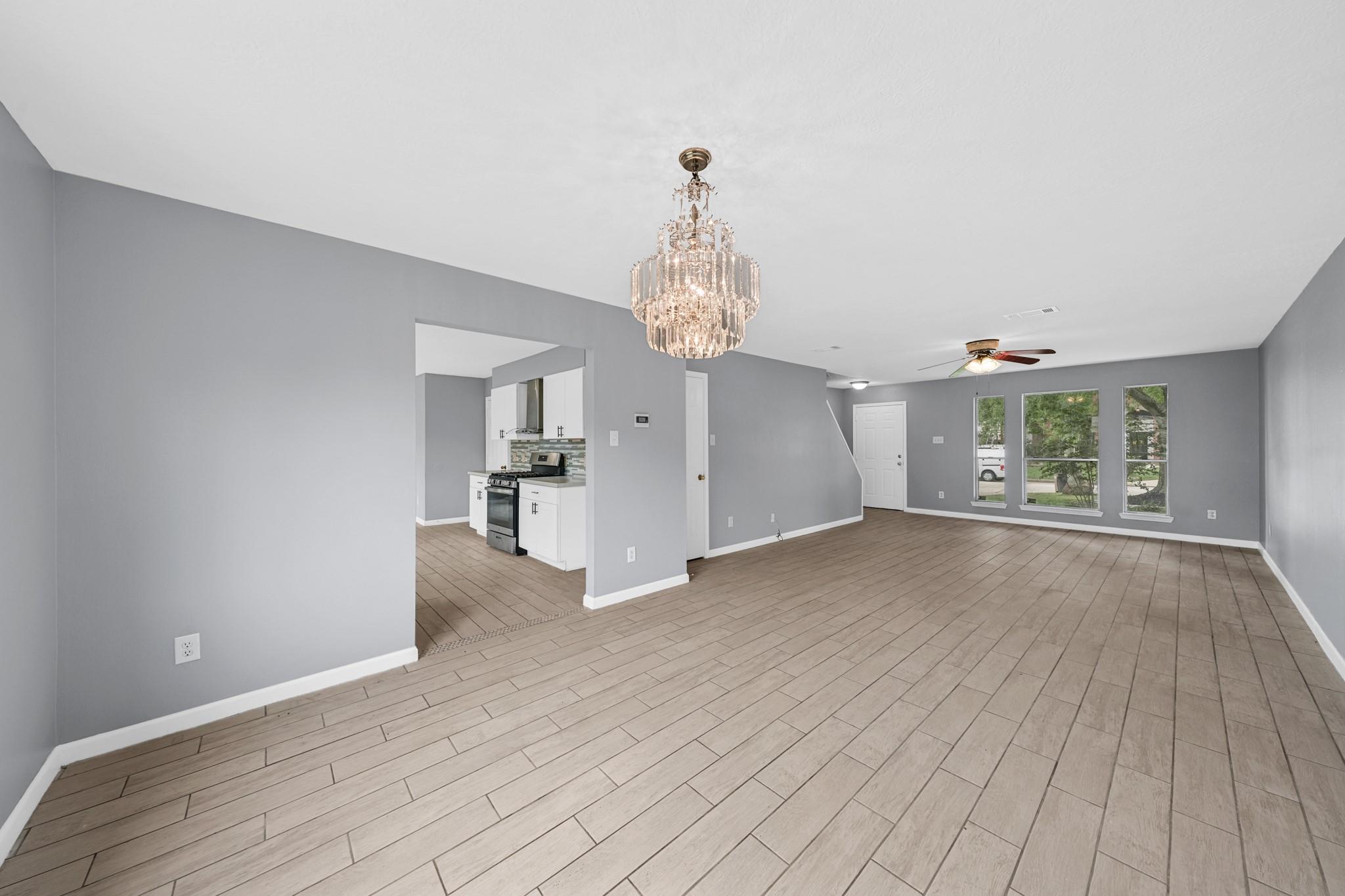 5715 Guadalupe Drive