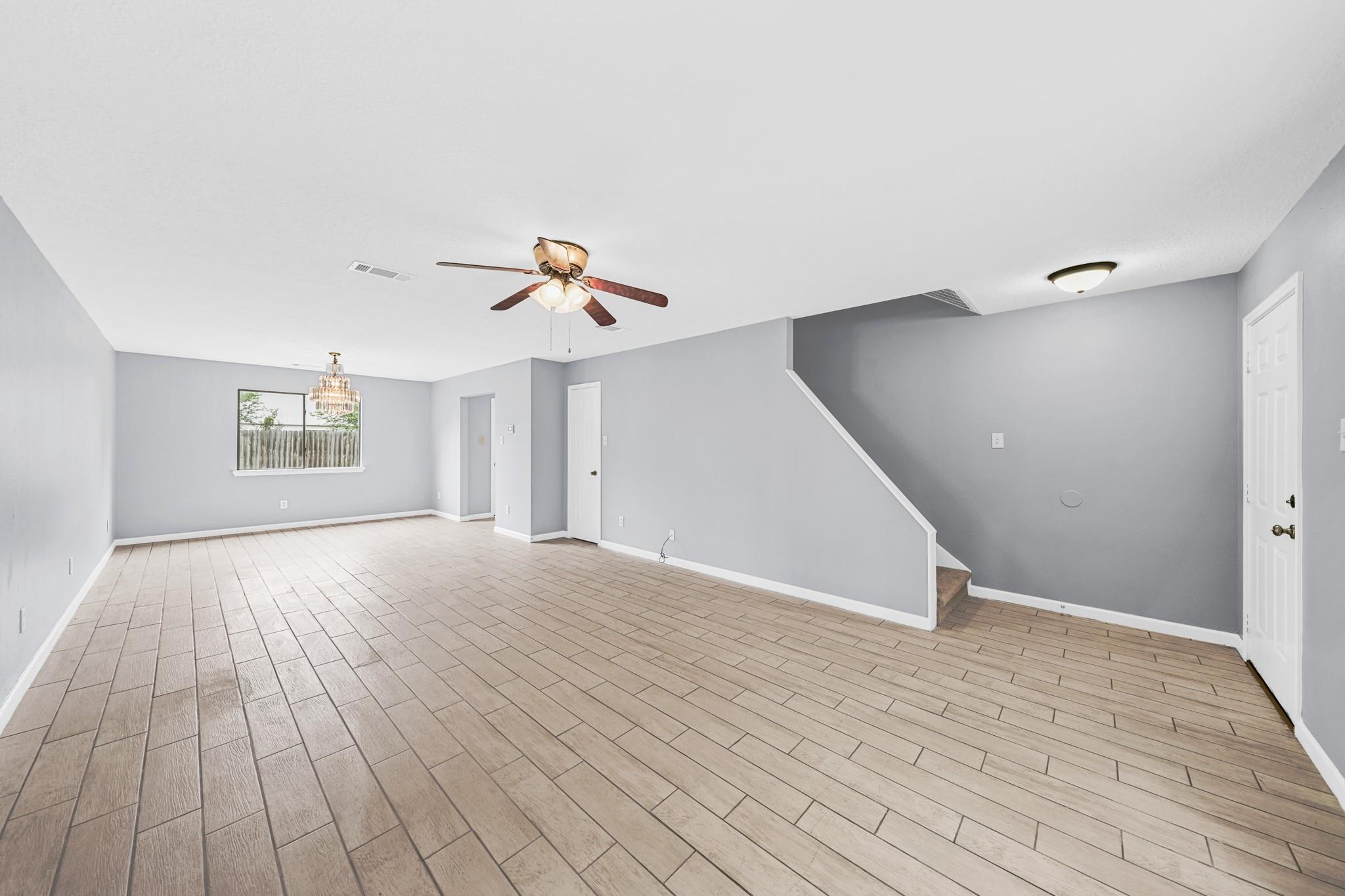 5715 Guadalupe Drive