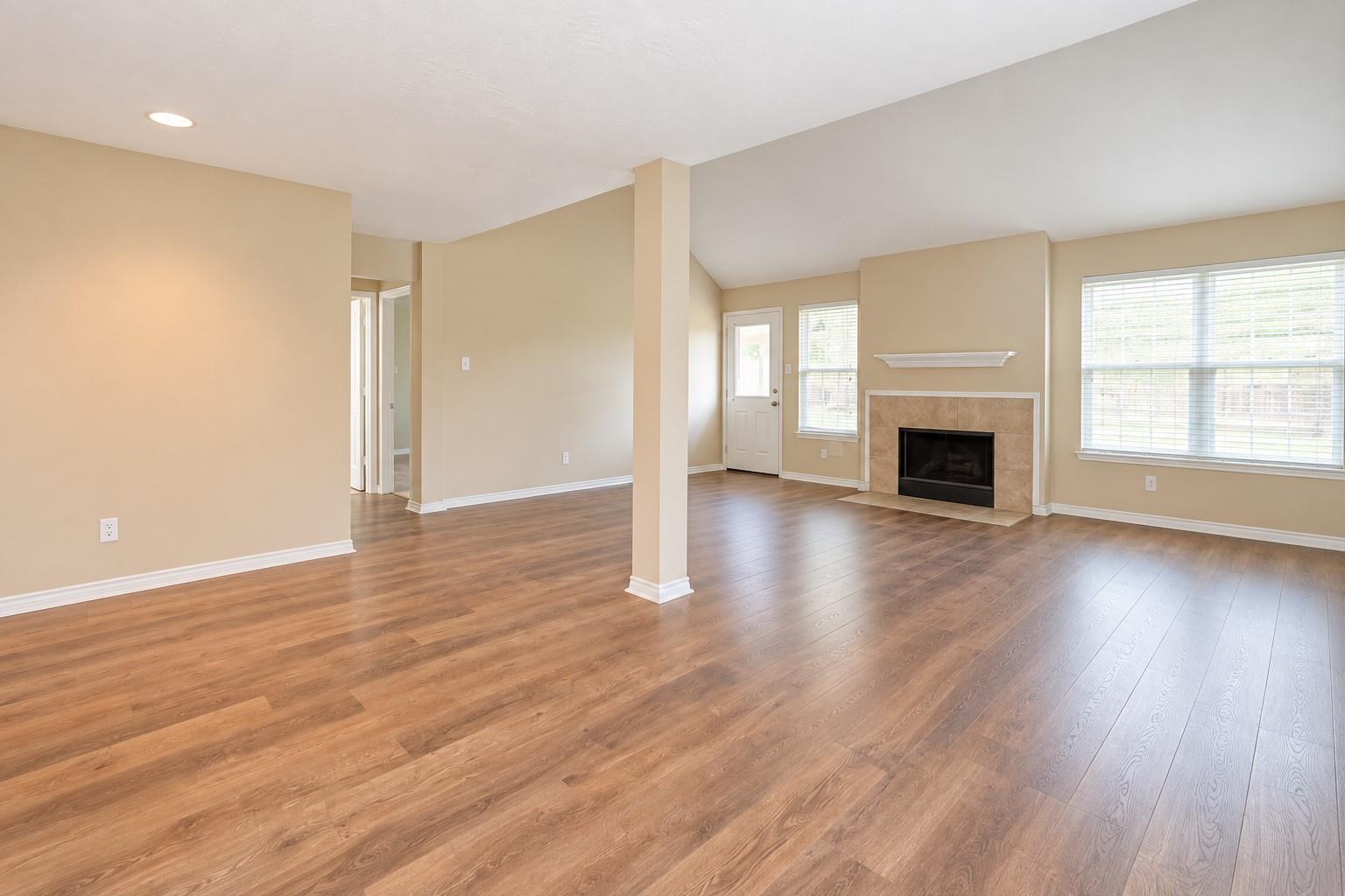 3418 Coldwater Canyon Lane