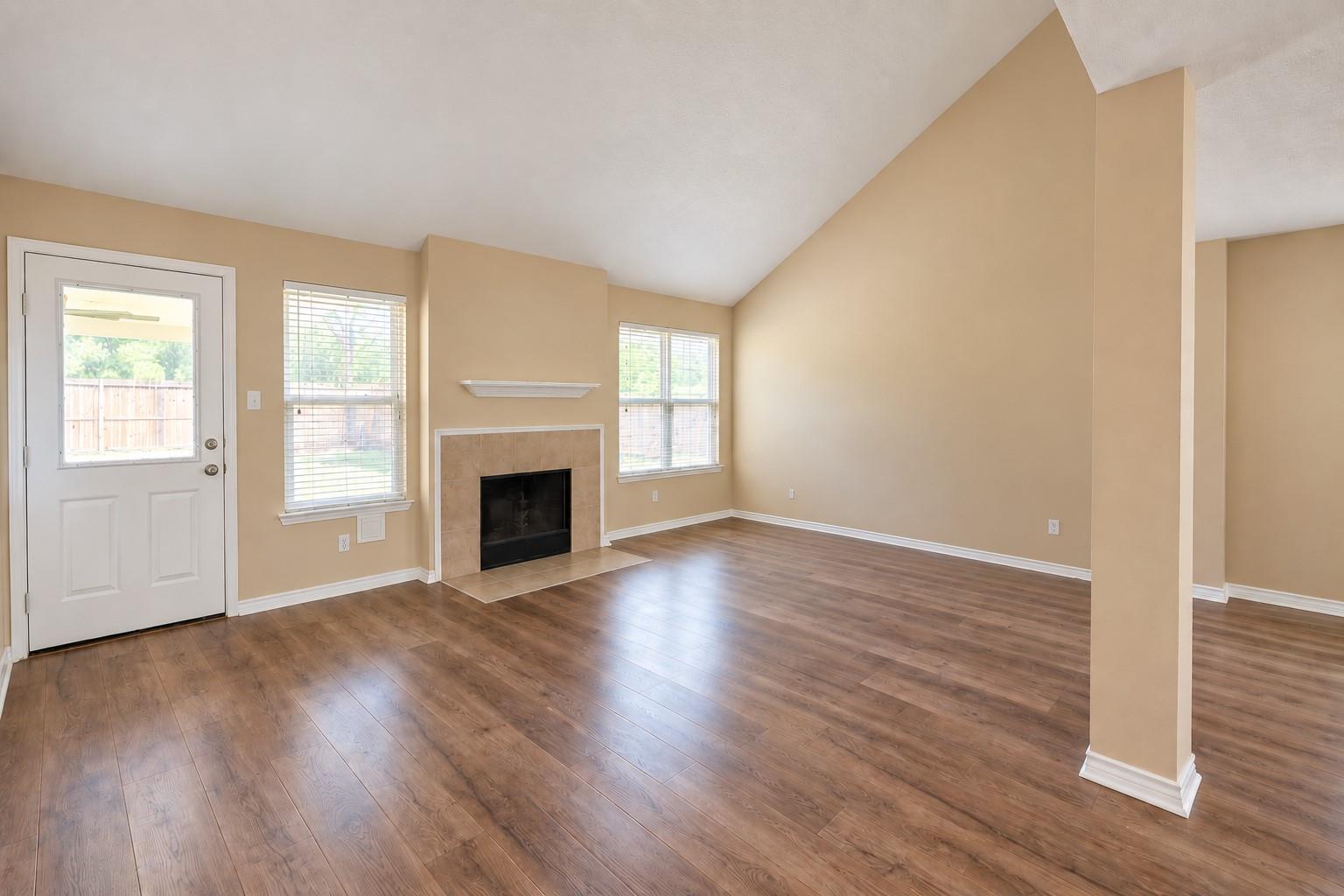 3418 Coldwater Canyon Lane