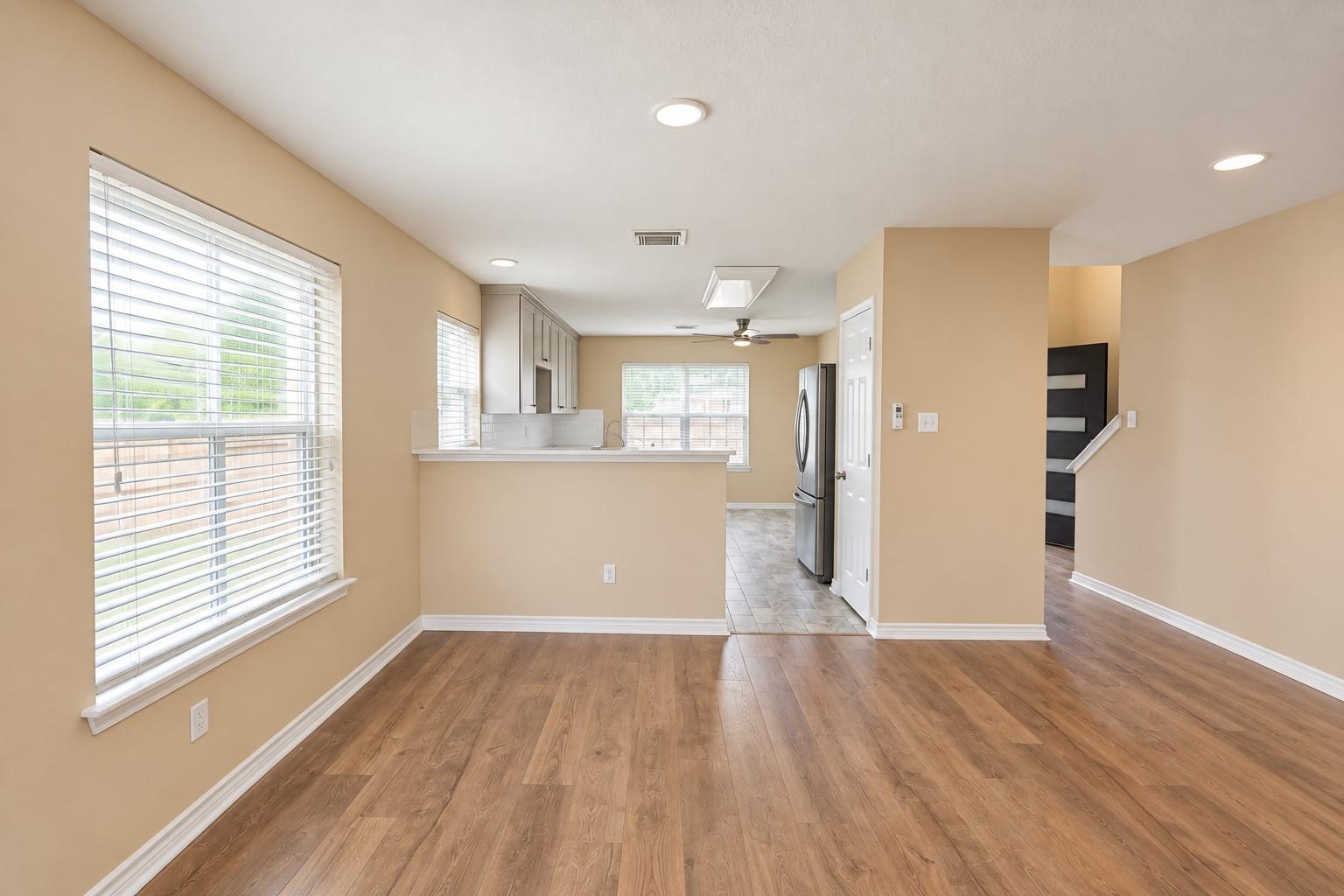 3418 Coldwater Canyon Lane
