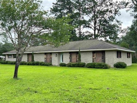 Photo of 13495 Chimney Rock Drive, Beaumont, TX 77713 (MLS # 37394017)