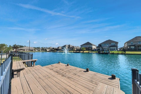 Homes For Rent - 29482 Westhope Drive<br/> Spring, TX 77386