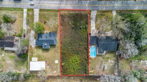 1012 Chateau Woods Parkway Drive Conroe TX 77385