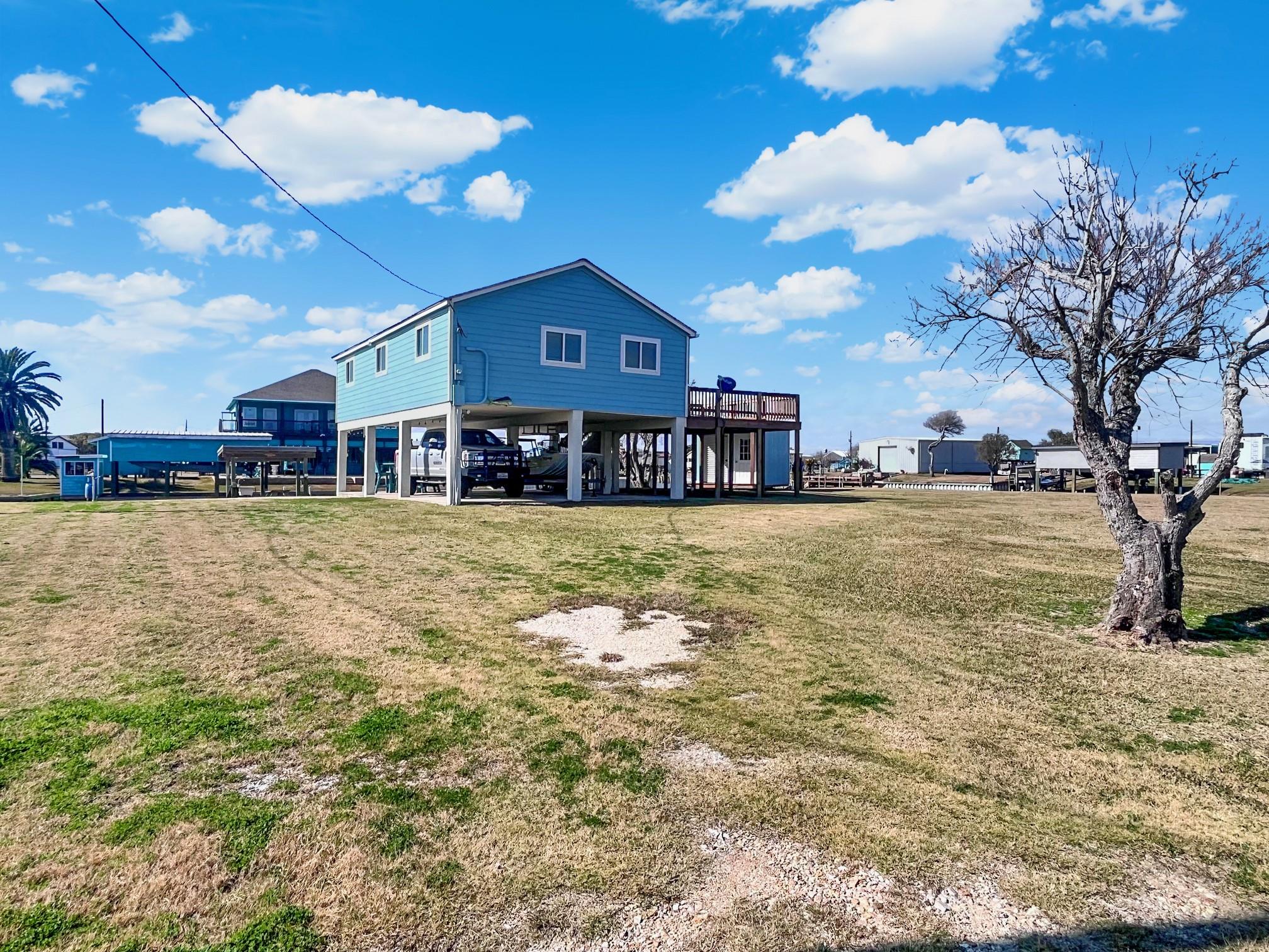 982 County Road 204