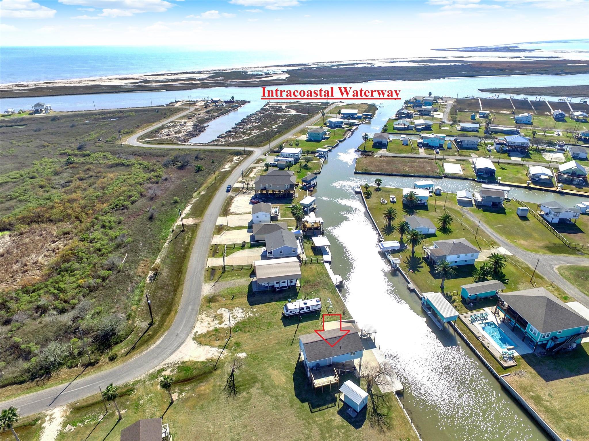 982 County Road 204