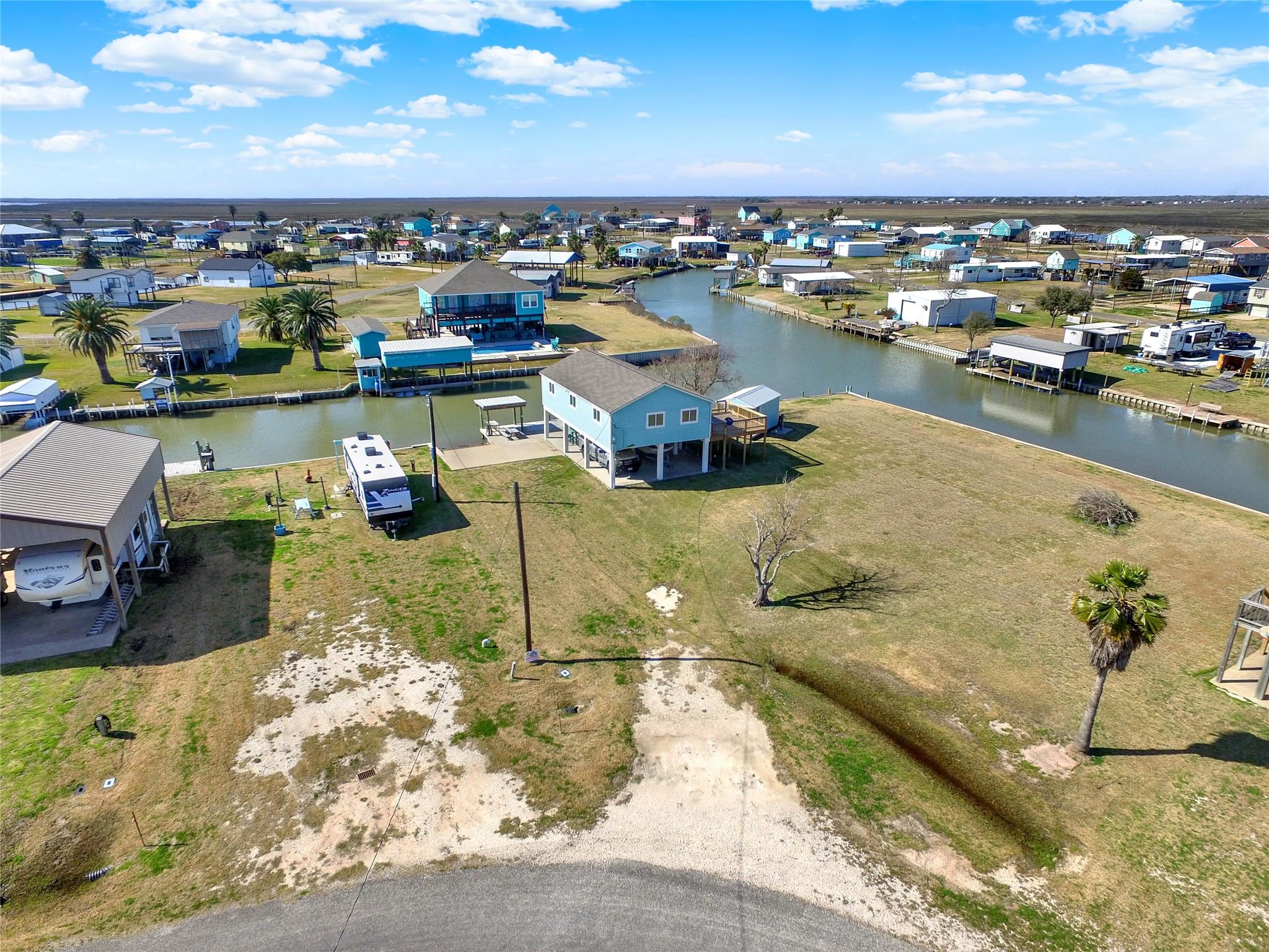 982 County Road 204