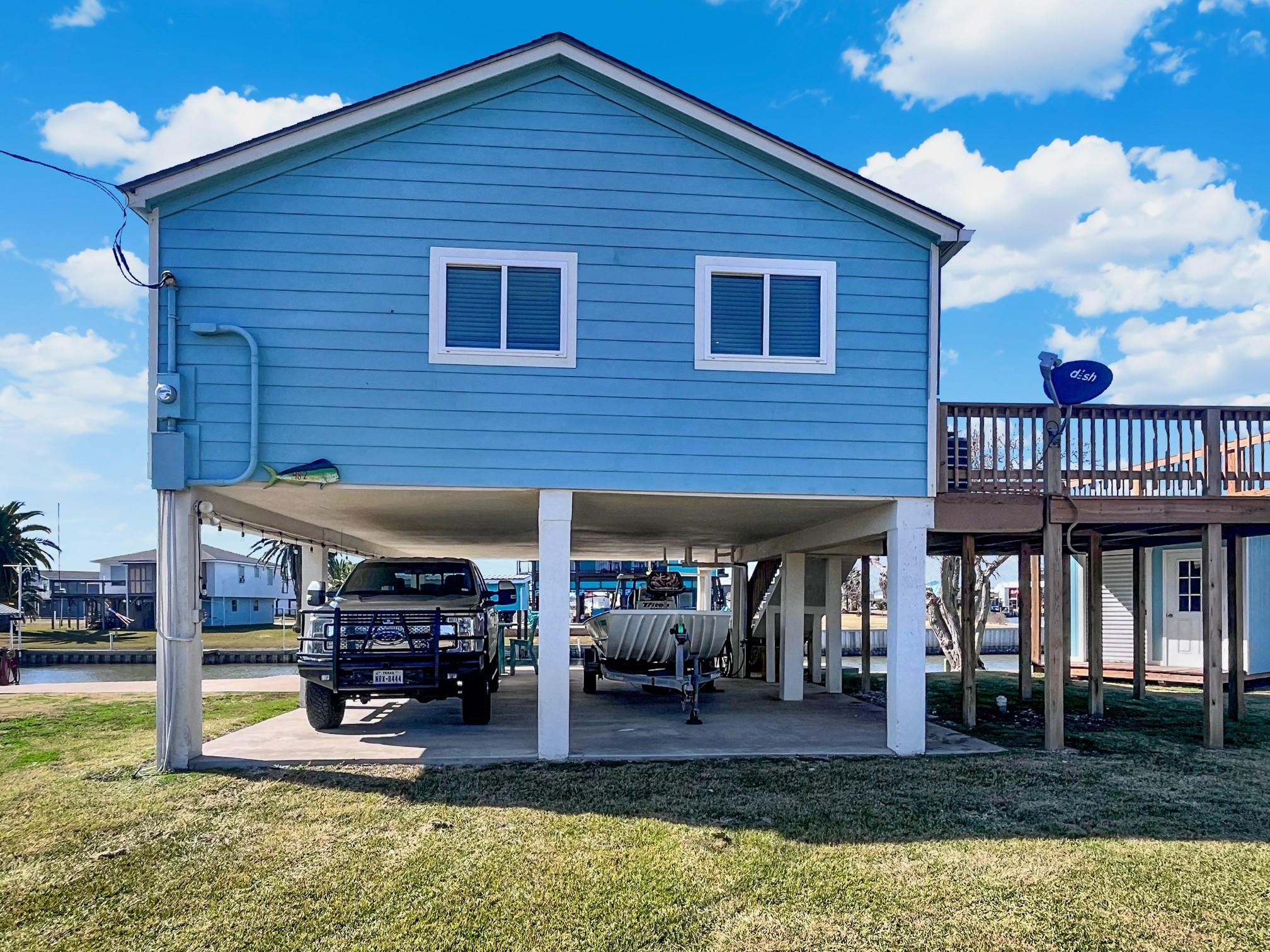 982 County Road 204