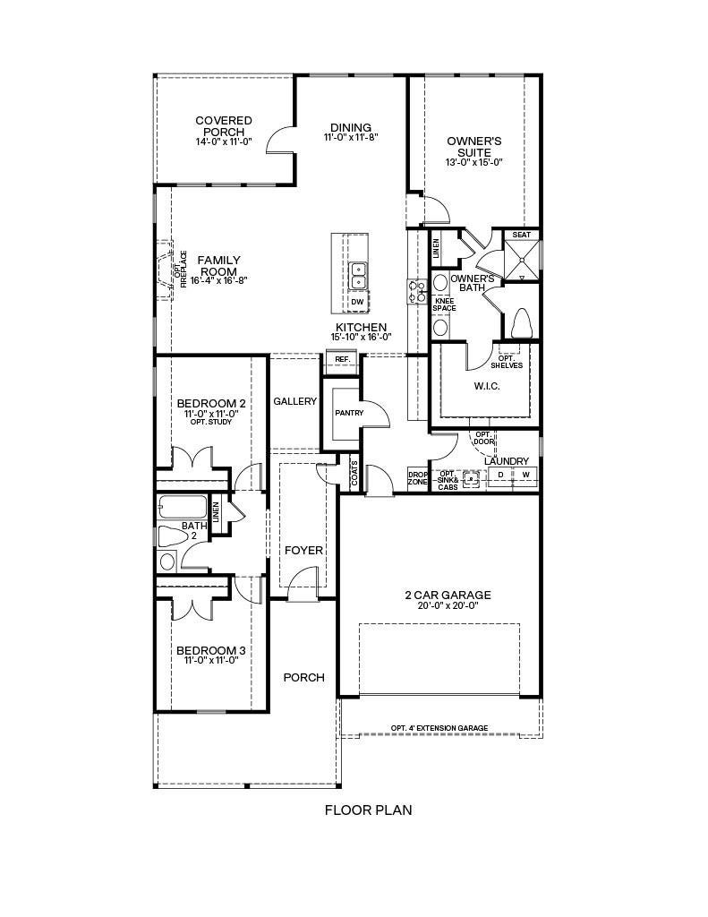 10102 Hollins Hill Lane
