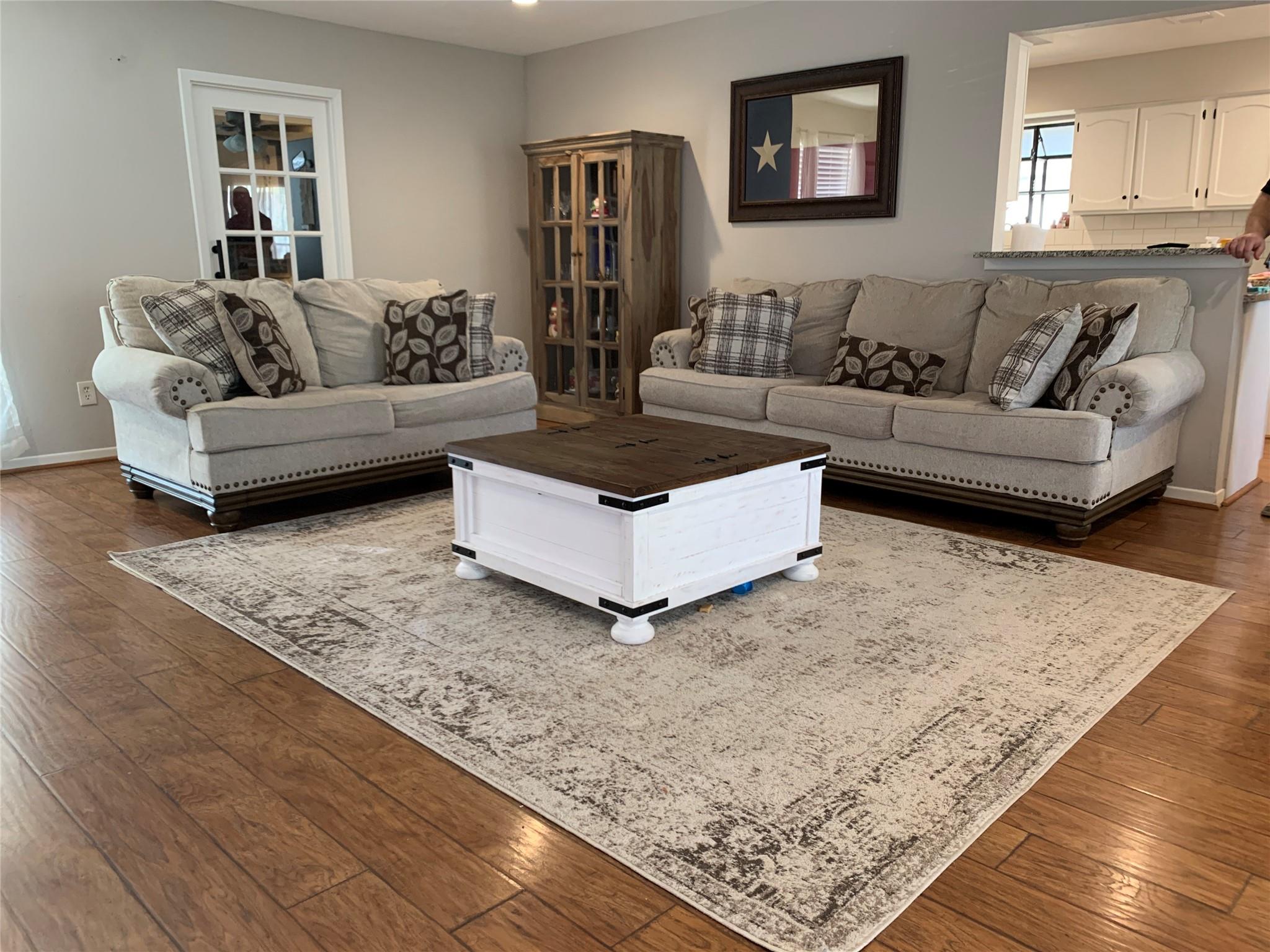 1826 Morton League Road