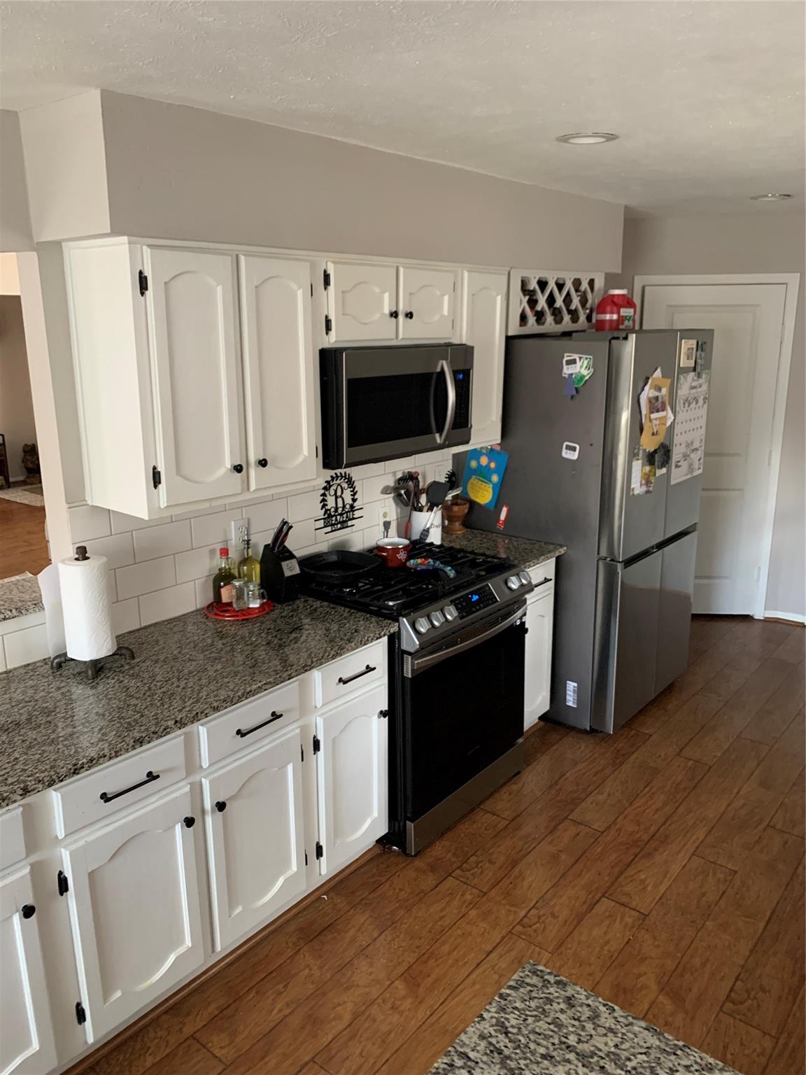 1826 Morton League Road