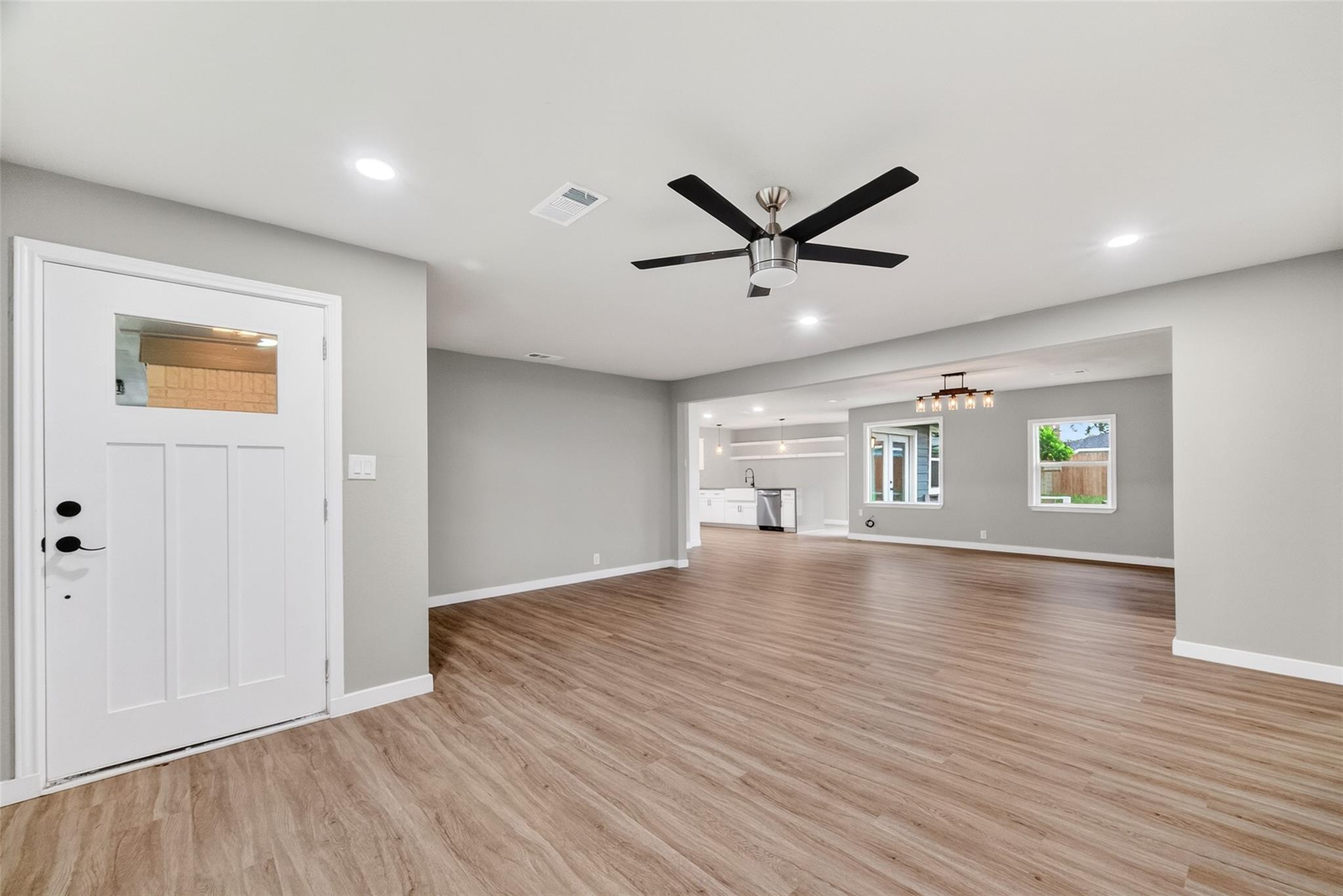 5210 Verdome Lane