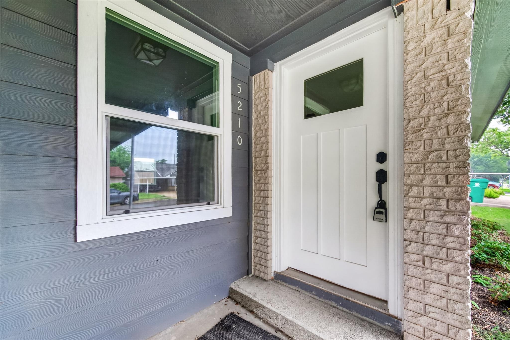 5210 Verdome Lane