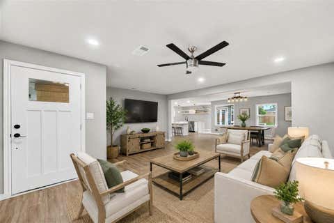 Photo of 5210 Verdome Lane, Houston, TX 77092 (MLS # 32762821)