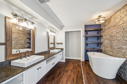 Photo of 11631 Snowmass Drive, Houston, TX 77070 (MLS # 55639833) Photo of 11631 Snowmass Drive, Houston, TX 77070 (MLS # 55639833)