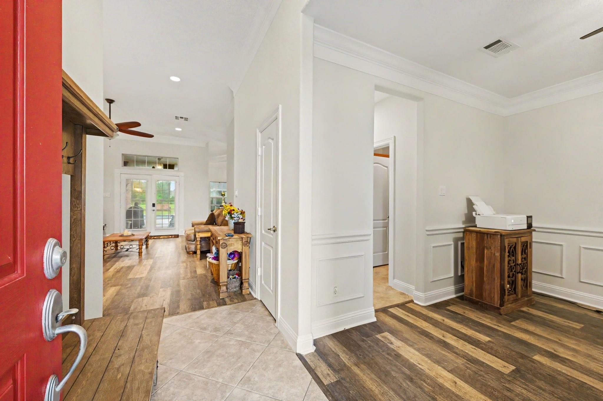 7730 Pebble Hill Lane