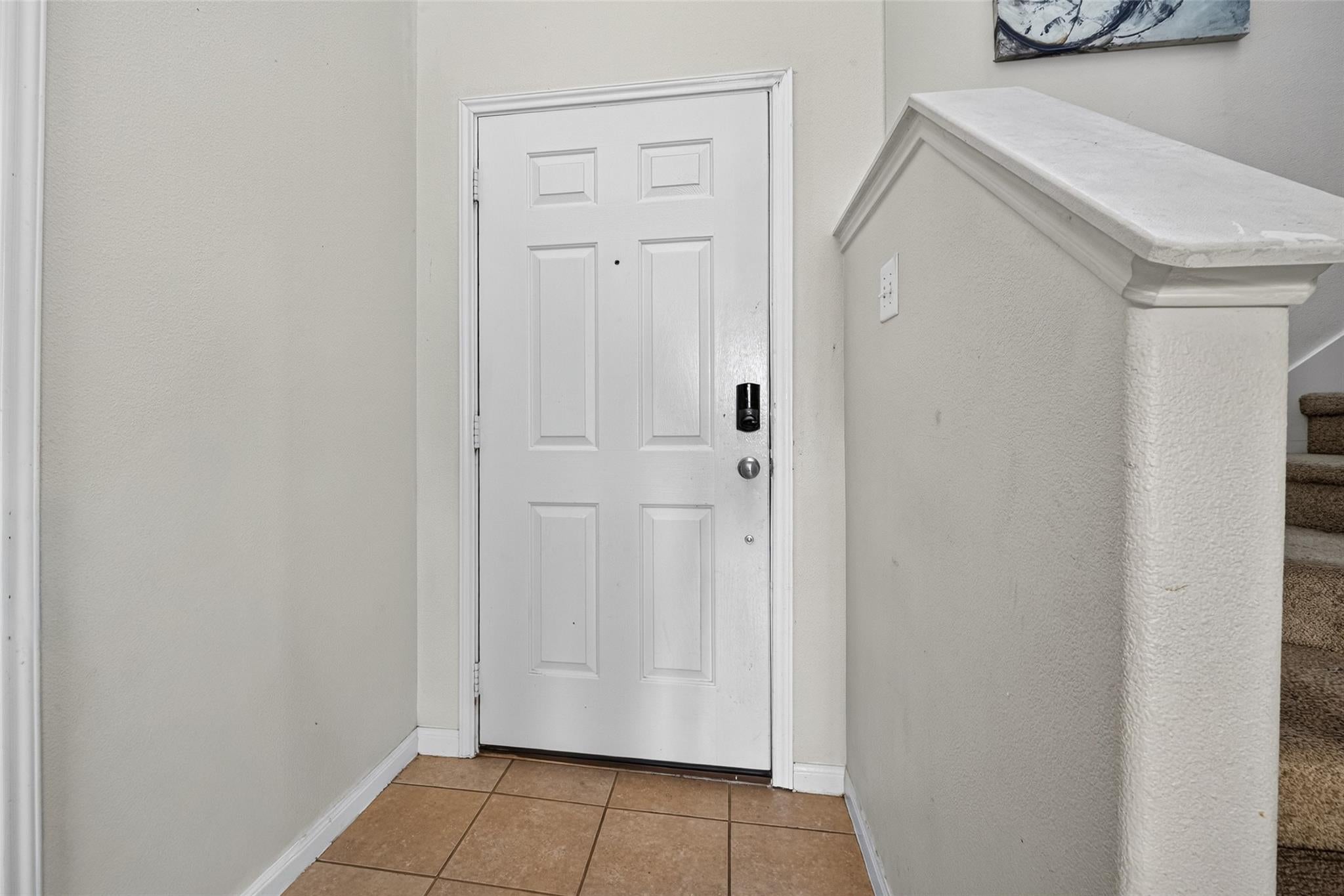 10221 Stone Gate Drive