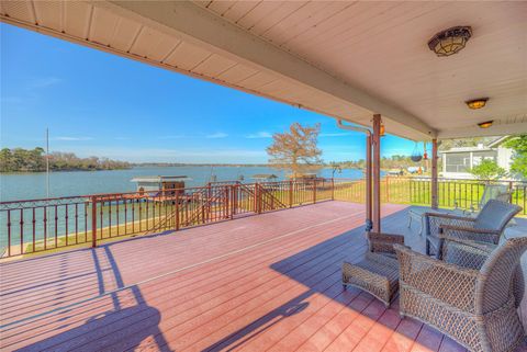 Homes For Sale - 226 Sandy Drive Drive<br/> Trinity County, Trinity, TX 75862