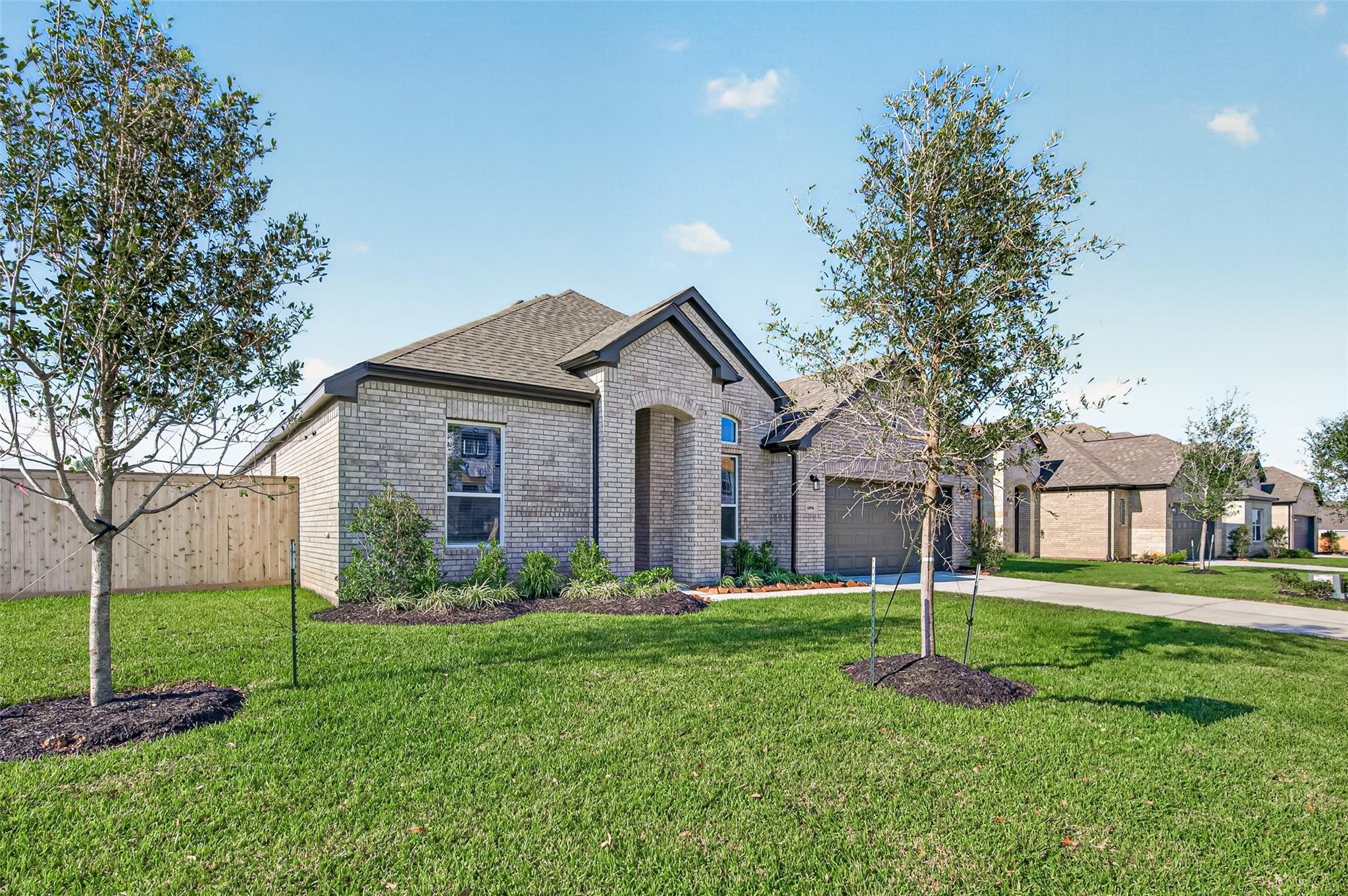 1056 Apple Ridge Road