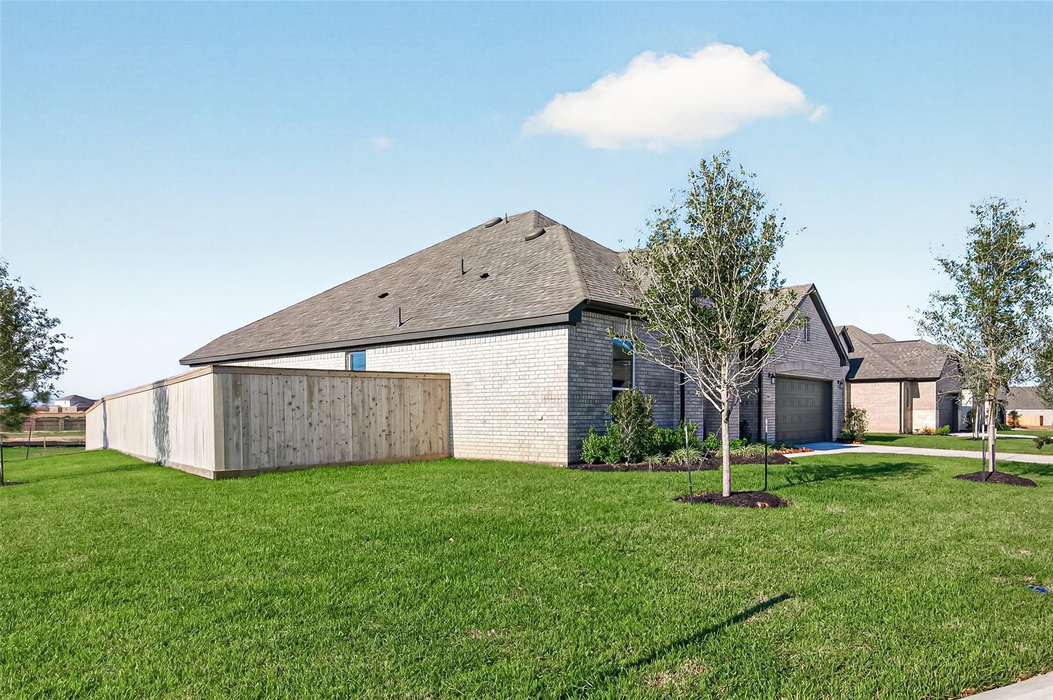 1056 Apple Ridge Road