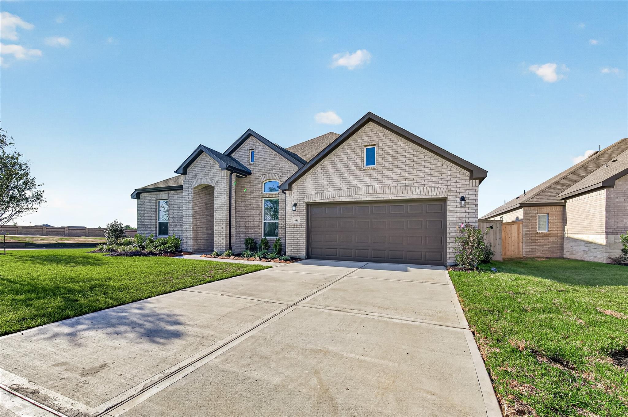 1056 Apple Ridge Road