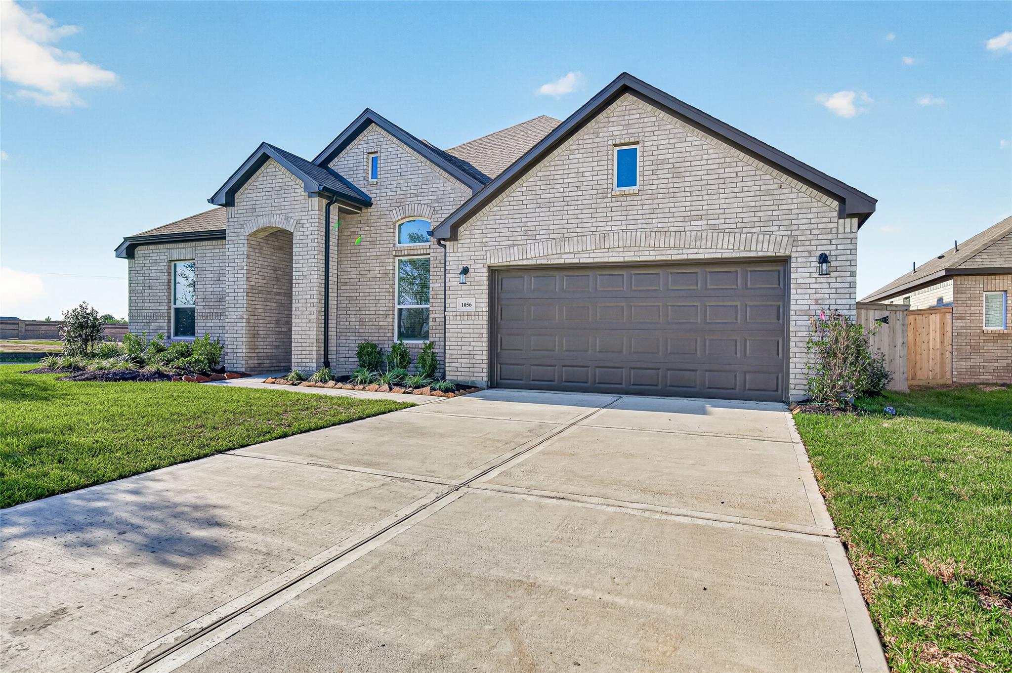 1056 Apple Ridge Road