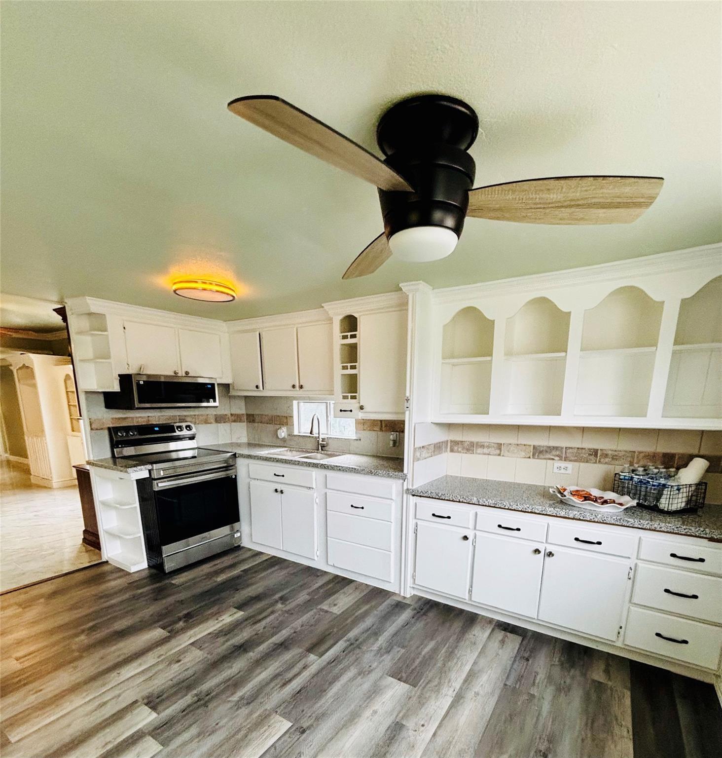 401 N 11th Street