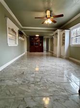 401 N 11th Street