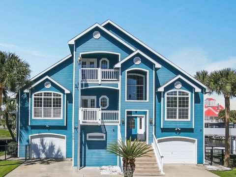 900 Southwind Port Arthur TX 77640