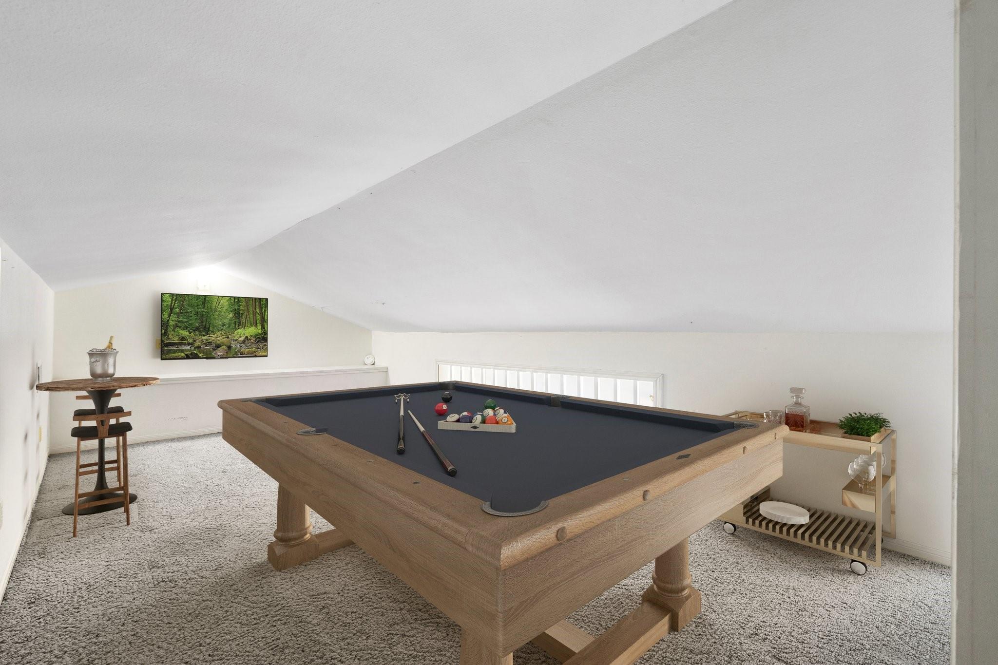 308 Lakeview Terrace 308 D