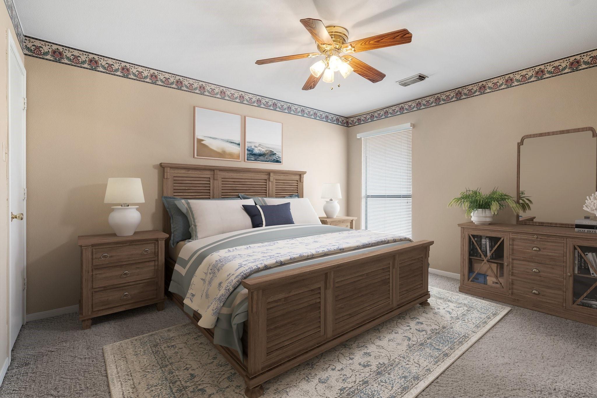 308 Lakeview Terrace 308 D
