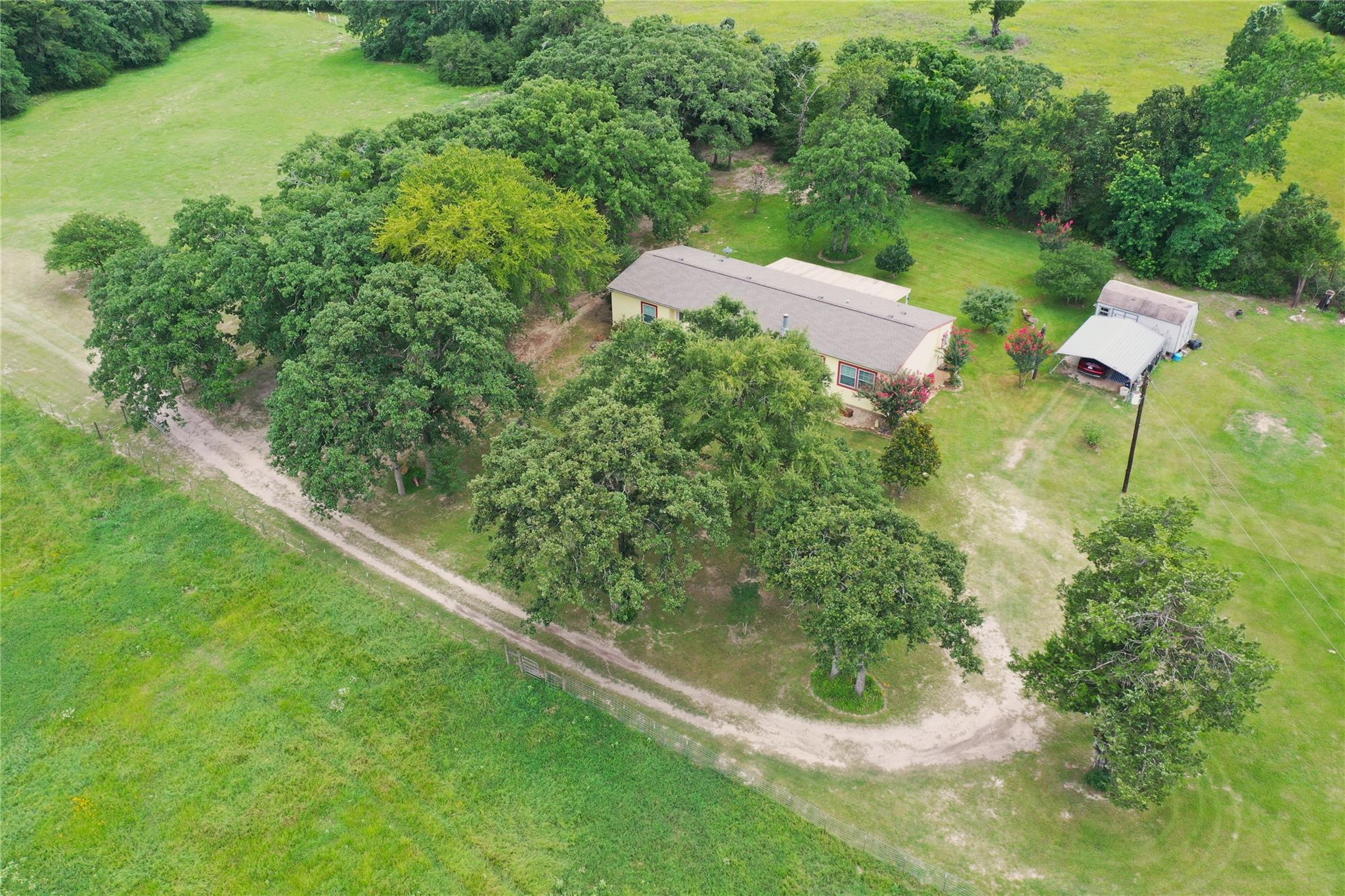 1666 Us Highway 84