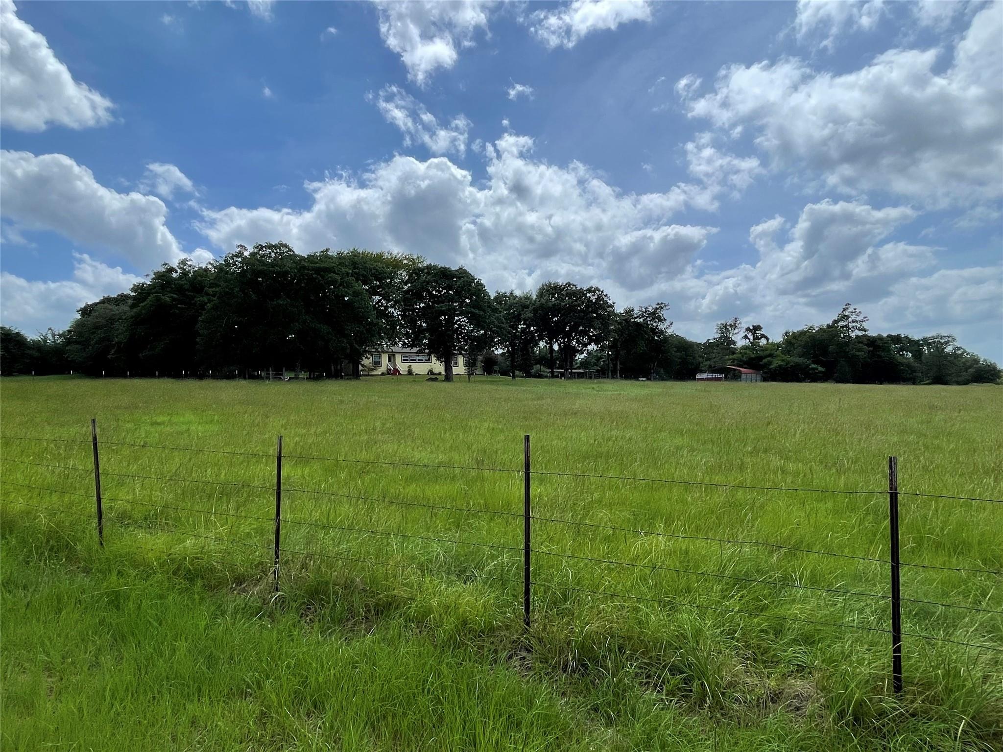 1666 Us Highway 84