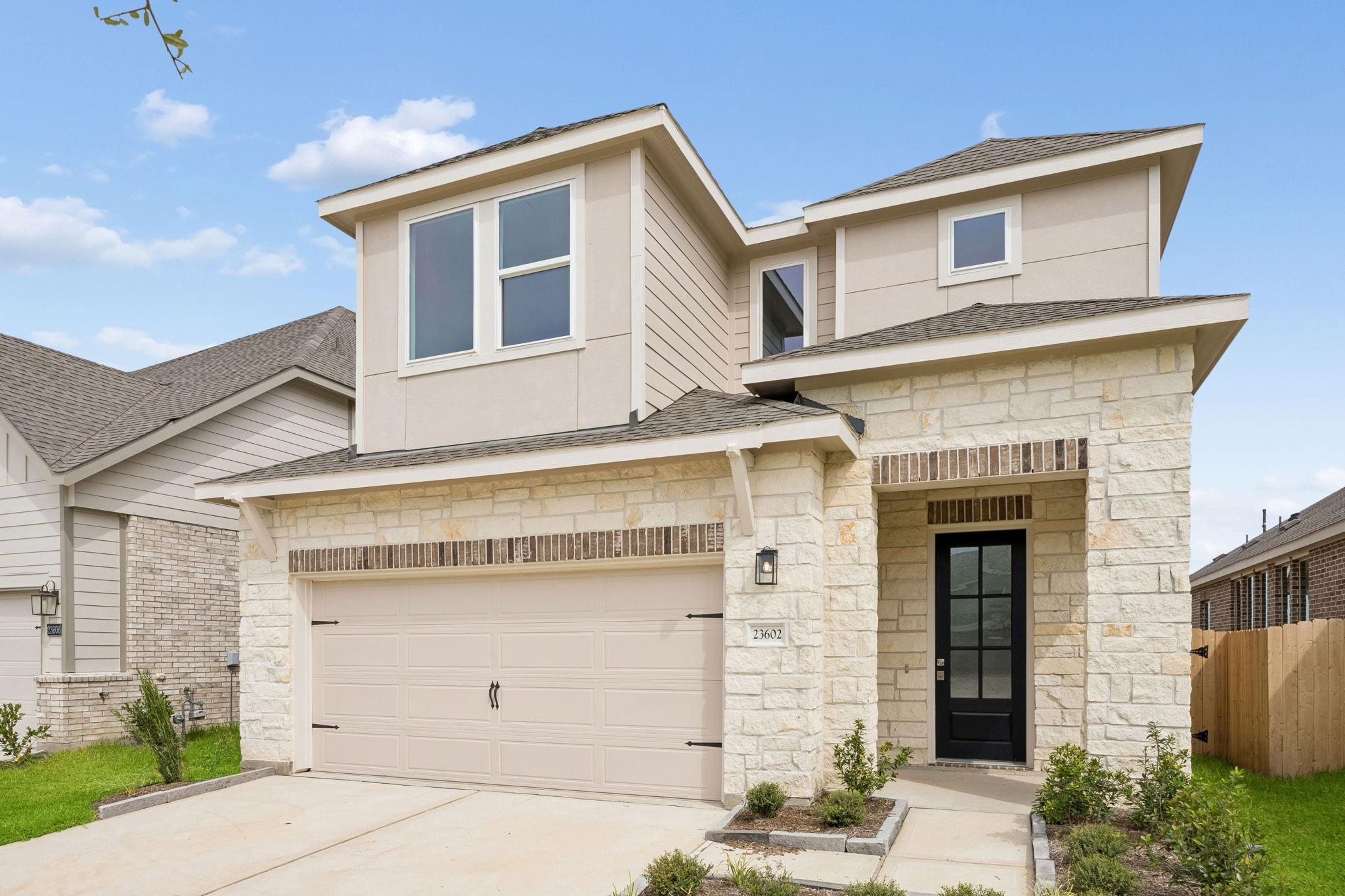 23602 Cinnamon Tree Lane